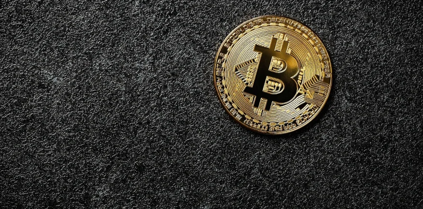 bitcoin-6272691.webp.webp
