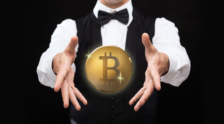 bitcoin-and-crypto-casinos.jpg