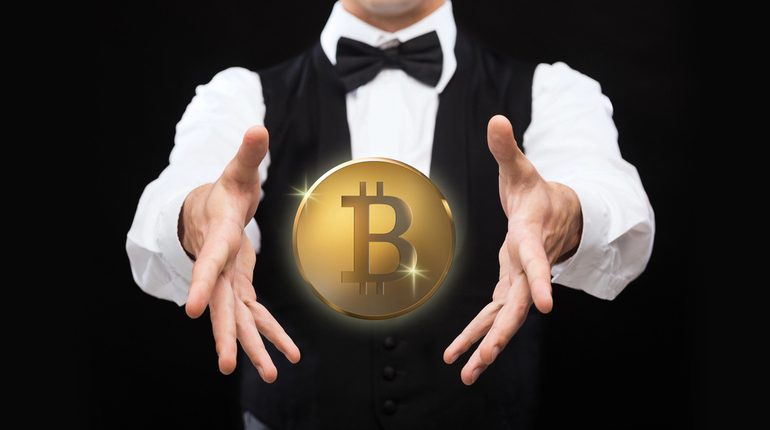 bitcoin-and-crypto-casinos.jpg