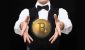 bitcoin-and-crypto-casinos.jpg