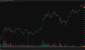 bitcoin-btc-btcusd.png