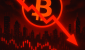 bitcoin-btc-btcusd-crypto.png