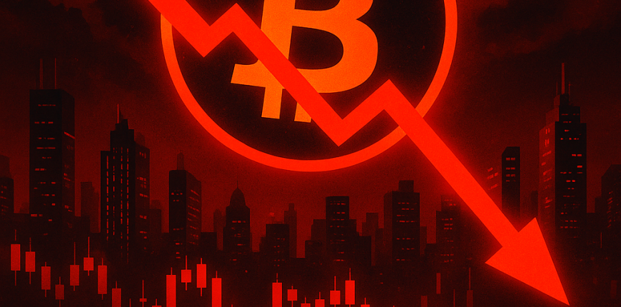 bitcoin-btc-btcusd-crypto.png