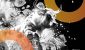 bitcoin-bull-decrypt-style-gID_7.jpg