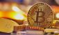 bitcoin-cryptocurrency-coin_social.jpg