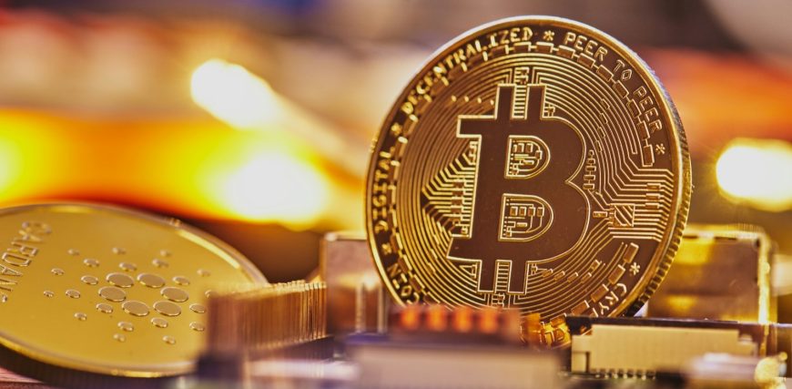 bitcoin-cryptocurrency-coin_social.jpg
