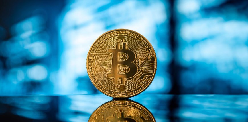 bitcoin-digital-asset.jpg