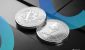 bitcoin-ethereum-decrypt-style-02-scaled-gID_7.jpg