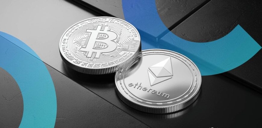 bitcoin-ethereum-decrypt-style-02-scaled-gID_7.jpg
