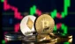bitcoin-ethereum.webp.webp