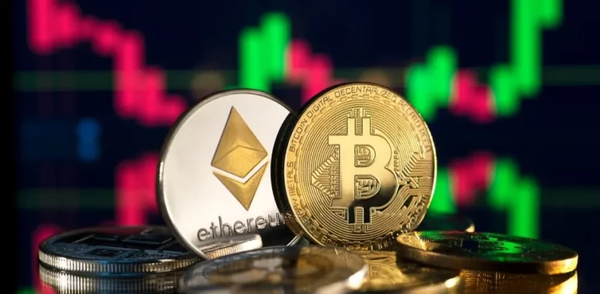 bitcoin-ethereum.webp.webp