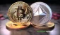 bitcoin-ethereum1-14.webp.webp