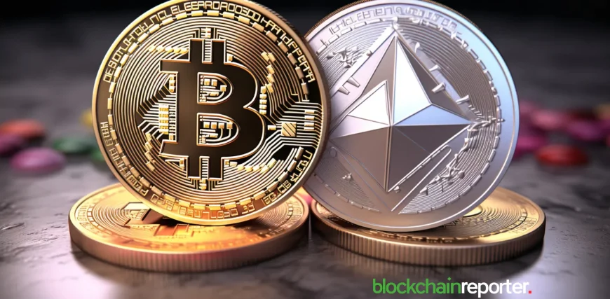 bitcoin-ethereum1-14.webp.webp