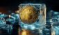 bitcoin-freeze.jpg