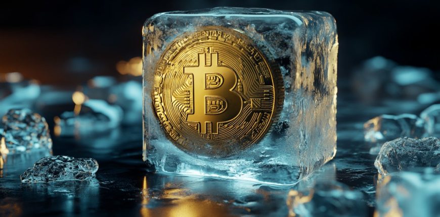 bitcoin-freeze.jpg