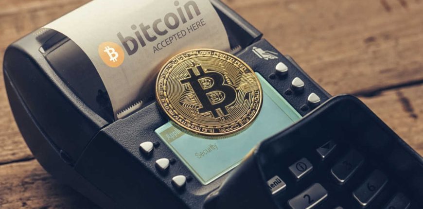 bitcoin-payment.jpg