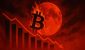 bitcoin-red.jpg