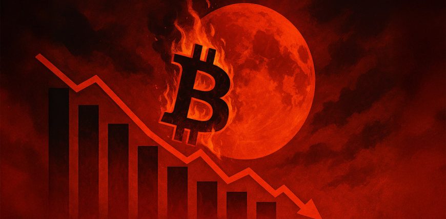 bitcoin-red.jpg