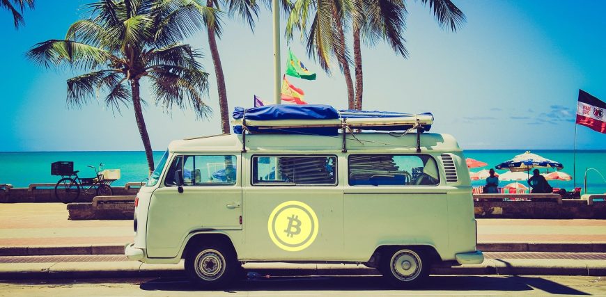 bitcoin-tourism.jpg