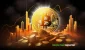 bitcoin55-21.webp.webp