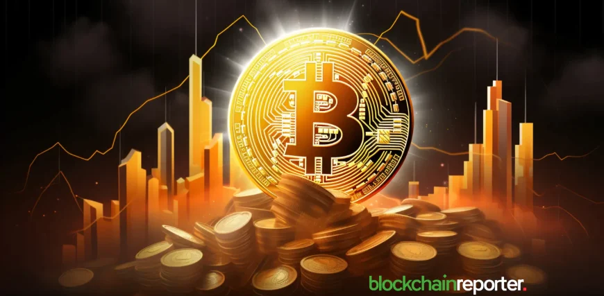 bitcoin55-21.webp.webp