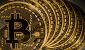 bitcoin_29112017.jpg