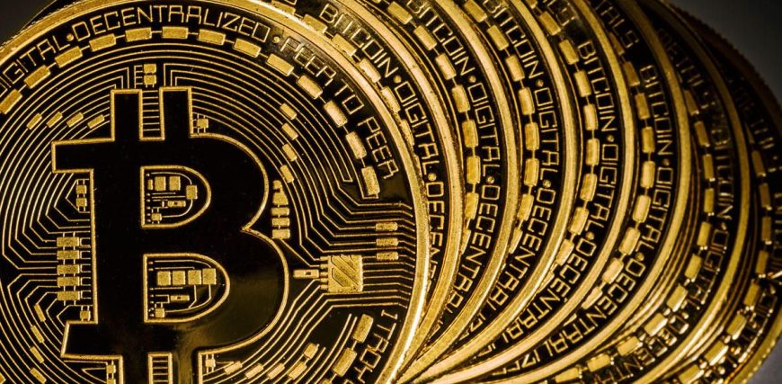 bitcoin_29112017.jpg