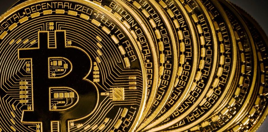bitcoin_29112017.jpg