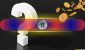 bitcoin_qeustion_cover.jpg