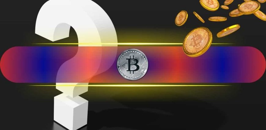 bitcoin_qeustion_cover.jpg