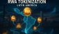 bitfinex-report-says-rwa-tokenization-is-future-of-latam-1.jpg