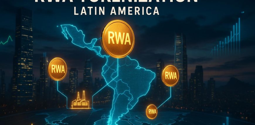 bitfinex-report-says-rwa-tokenization-is-future-of-latam-1.jpg
