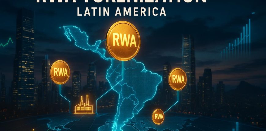 bitfinex-report-says-rwa-tokenization-is-future-of-latam-1.jpg