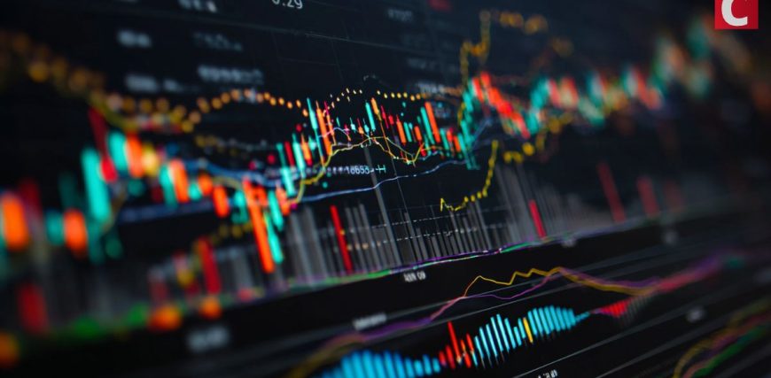 bithumb-cuts-crypto-loan-limit.jpg