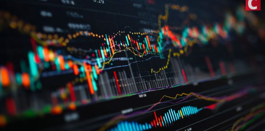 bithumb-cuts-crypto-loan-limit.jpg