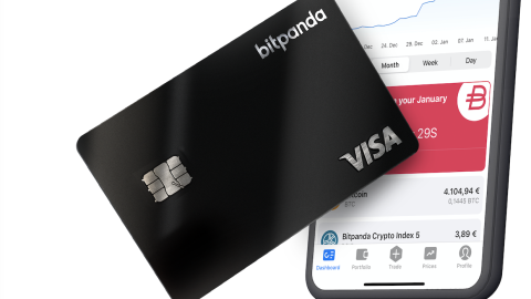 bitpanda.png