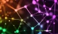 blockchain10.webp.webp