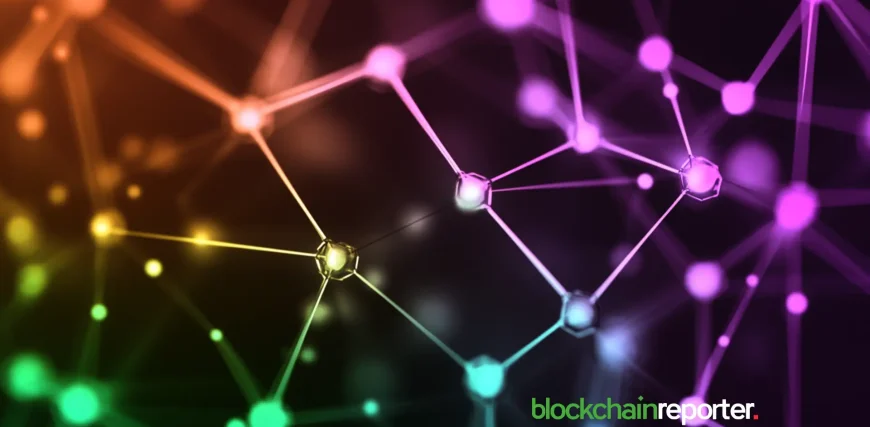 blockchain10.webp.webp
