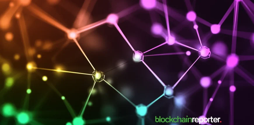 blockchain10.webp.webp