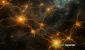 blockchain46.webp.webp