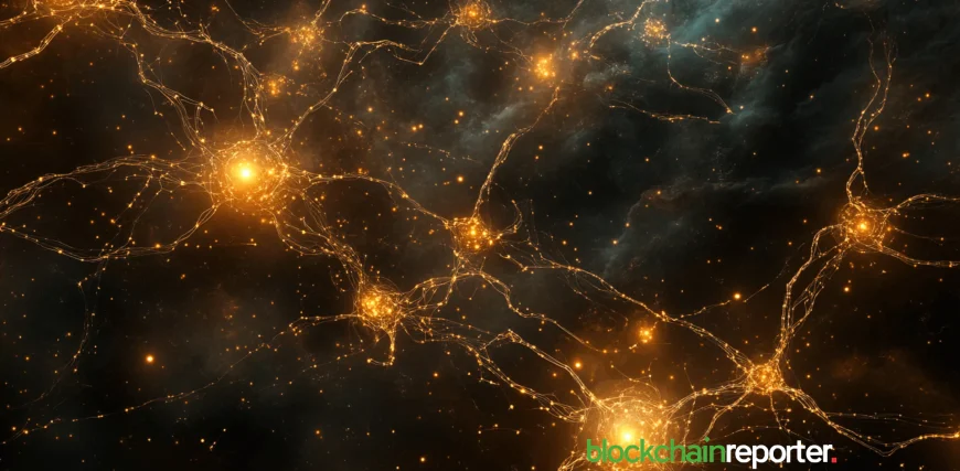 blockchain46.webp.webp