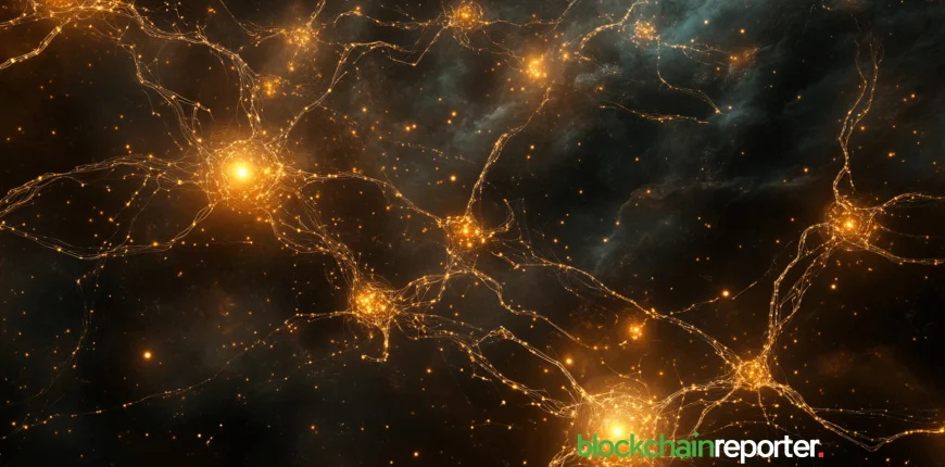 blockchain46.webp.webp