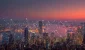 blockheadco_Digital_artistic_rendering_of_Hong_Kong_skyline_at__75860e4e-69da-4ec5-a2b7-4c919a65b2d9.webp
