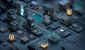 blockheadco_e-payments_infrastructure._imagined_workings_fdd33745-ab28-485f-b651-253f0bdfdf73.webp.webp