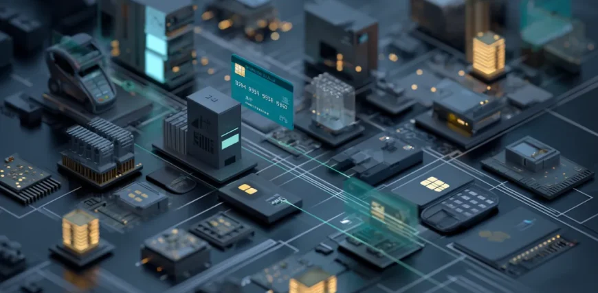 blockheadco_e-payments_infrastructure._imagined_workings_fdd33745-ab28-485f-b651-253f0bdfdf73.webp.webp