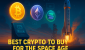 blue-origin-accepts-btc-eth-sol-best-crypto-to-buy.png