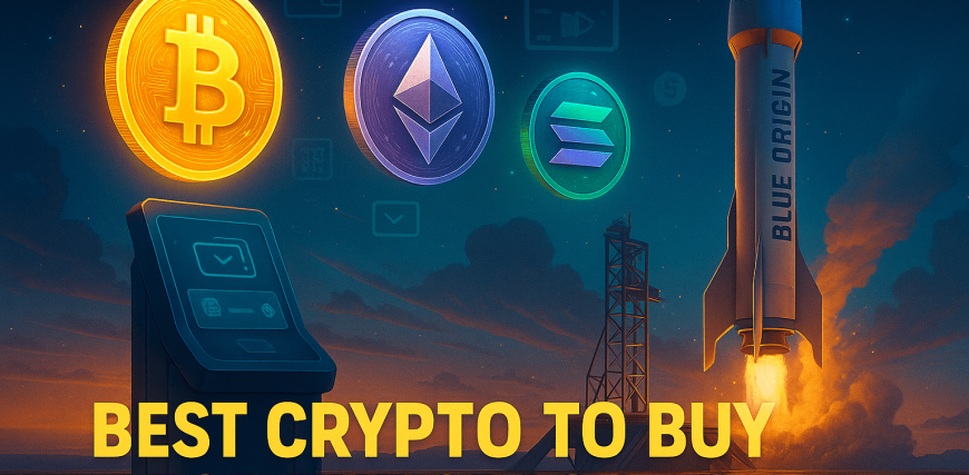blue-origin-accepts-btc-eth-sol-best-crypto-to-buy.png