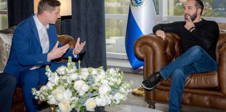 bo-hines-nayib-bukele.jpg