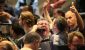 bond-trader-screaming-scott-olson-getty.jpg