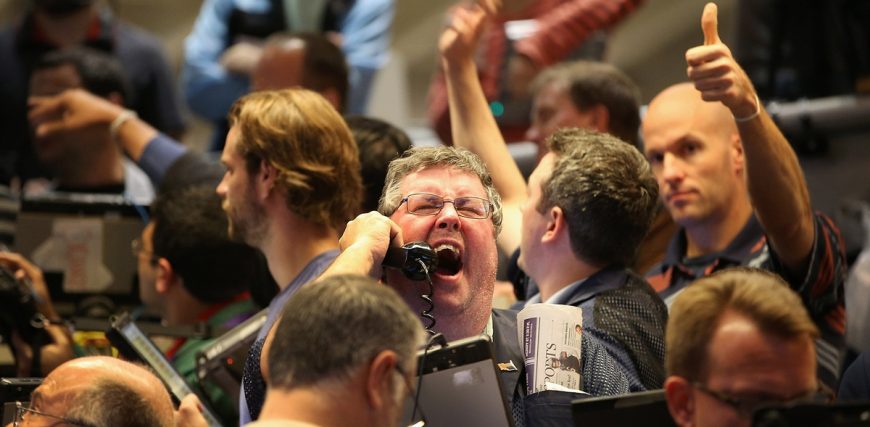 bond-trader-screaming-scott-olson-getty.jpg